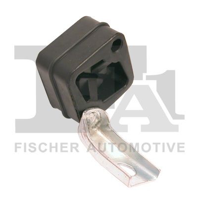 FA1 Holder, exhaust system Article number: 103-928 cheaply