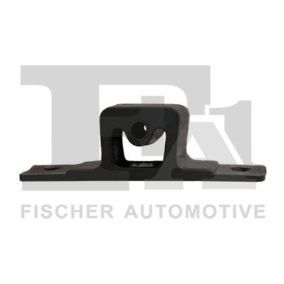 FA1 Holder, exhaust system Article number: 103-935 cheaply