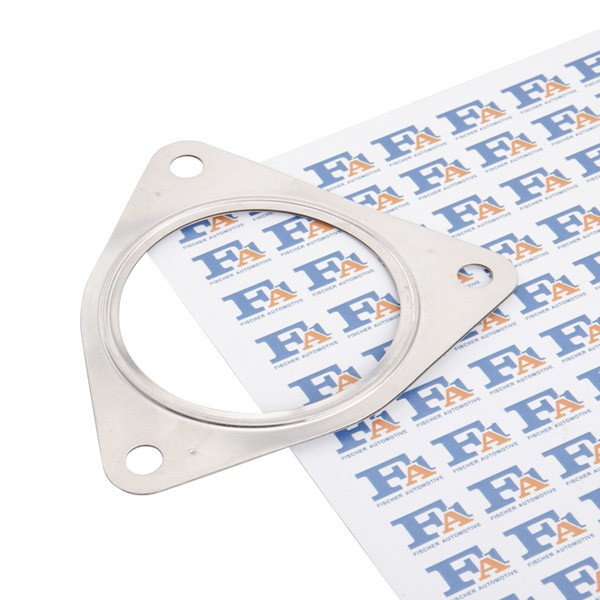 FA1 Exhaust pipe gasket Article number: 110-973 cheaply
