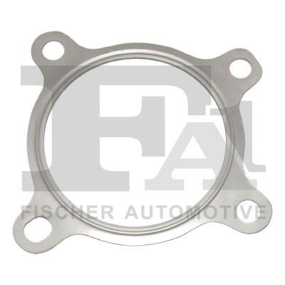 FA1 Exhaust pipe gasket Article number: 110-990 cheaply