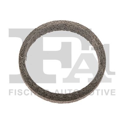 FA1 Seal, exhaust pipe Article number: 111-943 cheaply