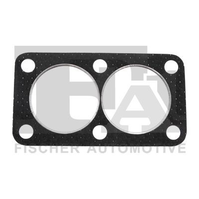 FA1 Exhaust pipe gasket Article number: 120-906 cheaply