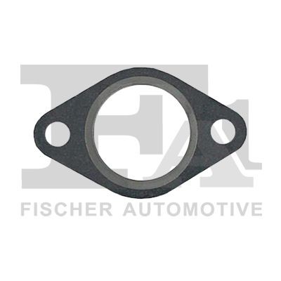 FA1 Exhaust pipe gasket Article number: 130-901 cheaply