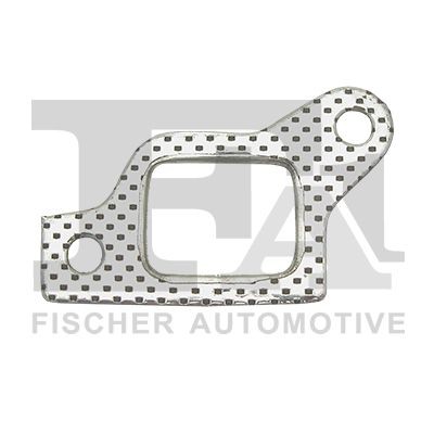 FA1 Exhaust pipe gasket Article number: 130-909 cheaply