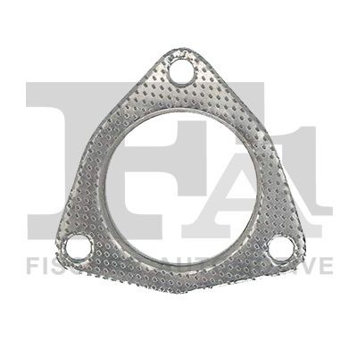 FA1 Exhaust pipe gasket Article number: 130-923 cheaply