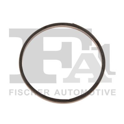 FA1 Seal, exhaust pipe Article number: 131-995 cheaply