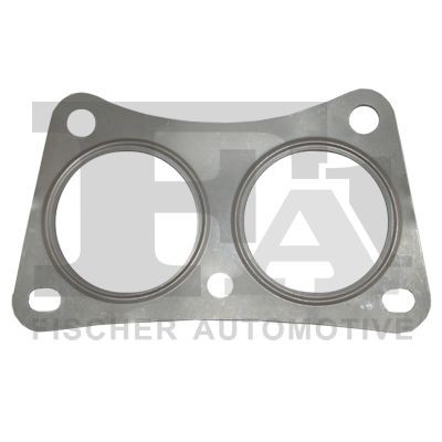 FA1 Exhaust pipe gasket Article number: 210-917 cheaply