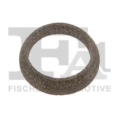 FA1 Seal, exhaust pipe Article number: 211-948 cheaply