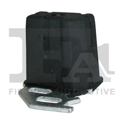 FA1 Holder, exhaust system Article number: 223-936 cheaply