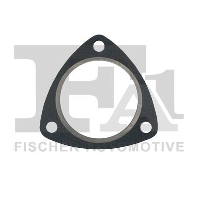 FA1 Exhaust pipe gasket Article number: 230-906 cheaply