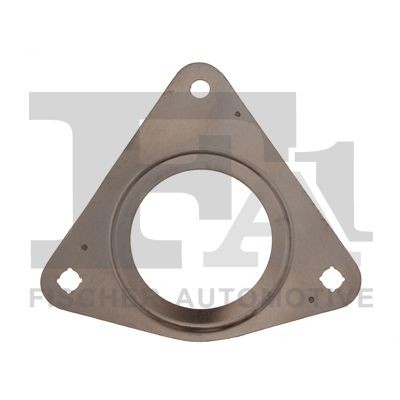 FA1 Exhaust pipe gasket Article number: 230-913 cheaply