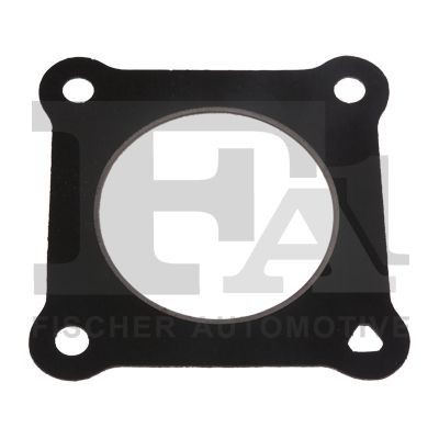 FA1 Exhaust pipe gasket Article number: 250-901 cheaply