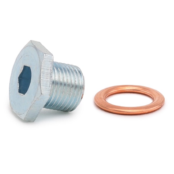 FA1 Sealing Plug, oil sump Article number: 308.480.011 cheaply