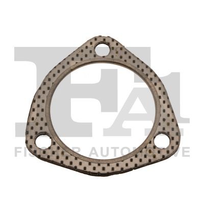 FA1 Exhaust pipe gasket Article number: 330-910 cheaply