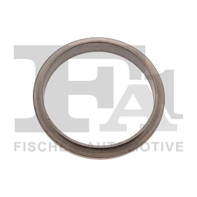 FA1 Seal, exhaust pipe Article number: 332-950 cheaply