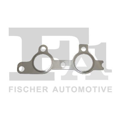 FA1 Exhaust manifold gasket Article number: 412-014 cheaply