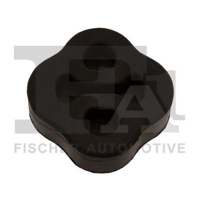 FA1 Holder, exhaust system Article number: 723-901 cheaply