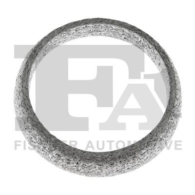 FA1 Seal, exhaust pipe Article number: 771-958 cheaply