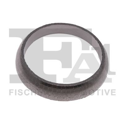 FA1 Seal, exhaust pipe Article number: 771-993 cheaply
