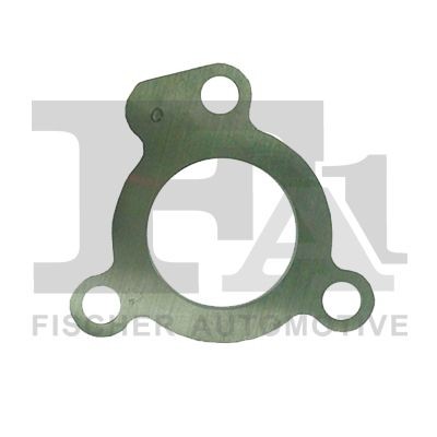 FA1 Exhaust pipe gasket Article number: 780-907 cheaply