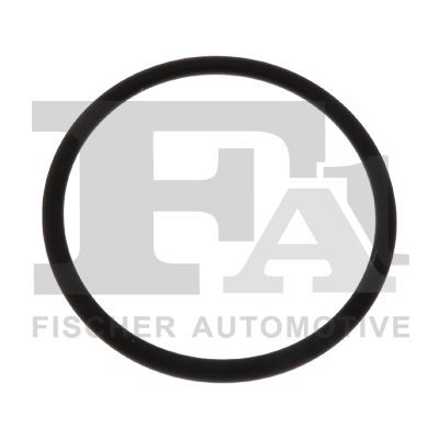 FA1 Уплътнителен пръстен, изпуск. тръба артикулен номер: 791-954 евтино