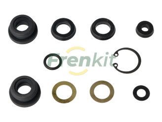 FRENKIT 115001 Remondikomplekt, peapidurisilinder 260 2.8 155 HP Bensiin 1982