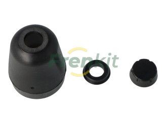 FRENKIT Repair Kit, brake master cylinder Article number: 117013 cheaply