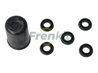 FRENKIT 119027 Remondikomplekt, peapidurisilinder 60 1.5 55 HP Bensiin 1972