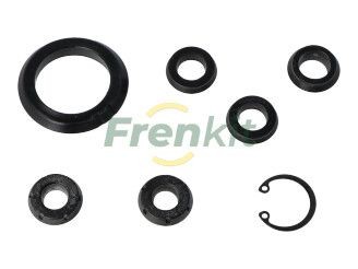 FRENKIT 119040 Remondikomplekt, peapidurisilinder TERCEL 1.5 (AL21) 71 HP Bensiin 1988