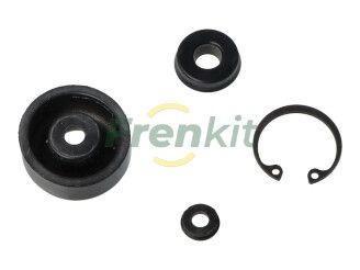 FRENKIT 119064 Remondikomplekt, peapidurisilinder SIMCA 0.9 LS 48 HP Bensiin 1980
