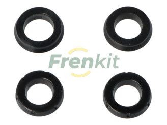 FRENKIT 119066 Remondikomplekt, peapidurisilinder CHARADE 1.3 90 HP Bensiin 1993
