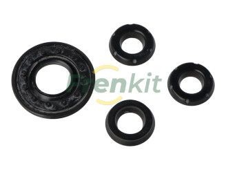 FRENKIT 119067 Remondikomplekt, peapidurisilinder HIJET 1.3 i 16V 65 HP Bensiin 1998