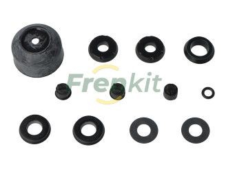 FRENKIT Repair Kit, brake master cylinder Article number: 119078 cheaply