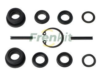 FRENKIT 120003 Remondikomplekt, peapidurisilinder C15 1.9 D 60 HP Diisel 2006