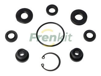 FRENKIT Repair Kit, brake master cylinder Article number: 120011 cheaply