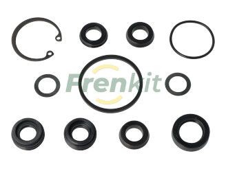 FRENKIT Repair Kit, brake master cylinder Article number: 120025 cheaply