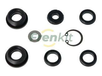 FRENKIT Repair Kit, brake master cylinder Article number: 120027 cheaply