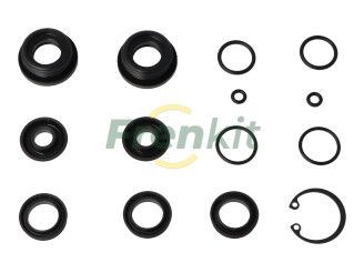 FRENKIT Repair Kit, brake master cylinder Article number: 120028 cheaply