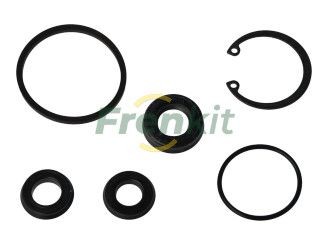 FRENKIT Repair Kit, brake master cylinder Article number: 120030 cheaply