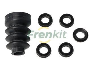 FRENKIT Repair Kit, brake master cylinder Article number: 120033 cheaply