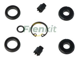 FRENKIT Repair Kit, brake master cylinder Article number: 120036 cheaply
