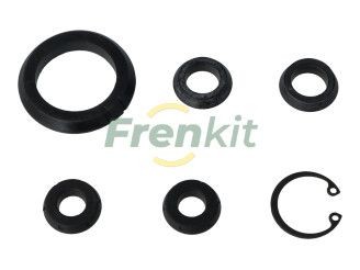 FRENKIT 120045 Remondikomplekt, peapidurisilinder TERCEL 1.5 (AL21) 71 HP Bensiin 1988