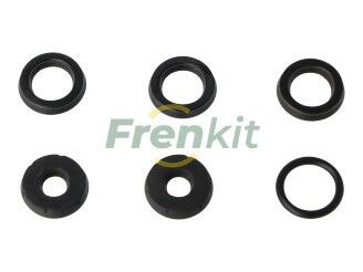 FRENKIT Repair Kit, brake master cylinder Article number: 120050 cheaply