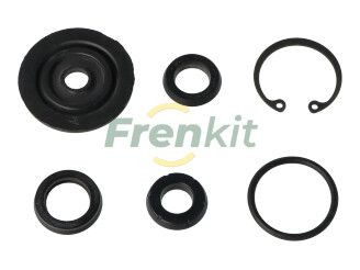 FRENKIT 120055 Remondikomplekt, peapidurisilinder CHARADE 1.3 90 HP Bensiin 1993