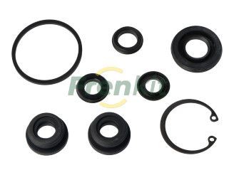 FRENKIT Repair Kit, brake master cylinder Article number: 120093 cheaply