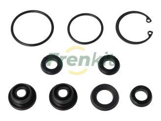 FRENKIT Repair Kit, brake master cylinder Article number: 120098 cheaply