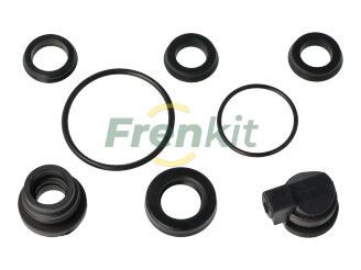 FRENKIT Repair Kit, brake master cylinder Article number: 122011 cheaply
