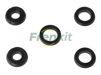 FRENKIT Repair Kit, brake master cylinder Article number: 122030 cheaply