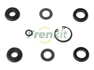 FRENKIT 122031 Remondikomplekt, peapidurisilinder PAJERO 2.5 TD 84 HP Diisel 1990