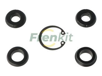 FRENKIT 122044 Remondikomplekt, peapidurisilinder LITEACE 2.0 D (CR27_V) 73 HP Diisel 1995